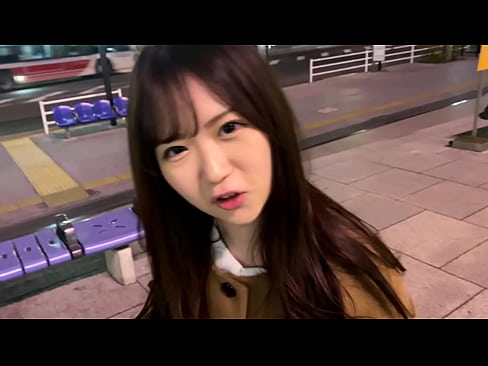 ❤️ Ita ce kawar da ta kasance a wannan kulob din a jami'a. Kuma ita ce mafi kyawun yarinya a cikin kulob din. Wannan yanayi ne na jima'i na Japan. ️❌ bidiyon tsutsa ❌️❤