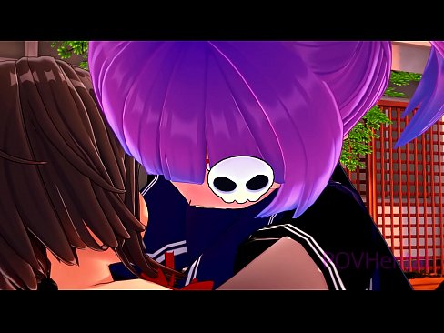 ❤️ Arachne yarinya dodo. ️❌ bidiyon tsutsa ❌️❤