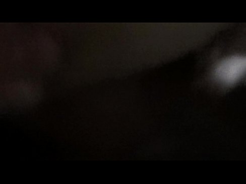 ❤️ Stepsister ta yi lalata da ita yayin da take barci krempai tana barci ️❌ bidiyon tsutsa ❌️❤