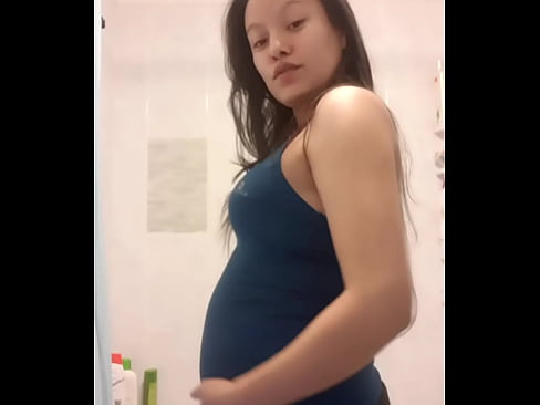 ❤️ MAFI KYAU SARKIN COLOMBIAN AKAN TARBIYYA YA DAWO, MAI CIKI, SON KALLON SU SHIMA A https://onlyfans.com/maquinasperfectas1 ️❌ bidiyon tsutsa ❌️❤