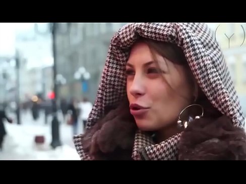❤️ Koyar da darussan jima'i na fim, dabaru da abubuwan da za su iya haifar da inzali, yadda ake yin jima'i yadda ya kamata, tausa mai batsa, horar da iska. ️❌ bidiyon tsutsa ❌️❤