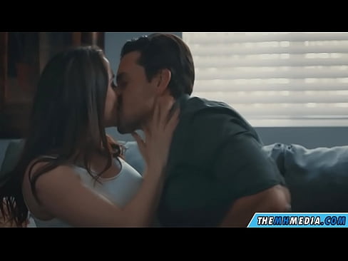 ❤️ Romantic jima'i tare da mai kyau m inna ️❌ bidiyon tsutsa ❌️❤