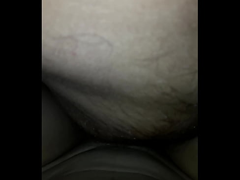 ❤️ Fucking wani mutum mai tarawa Olya Naumova daga Bryansk ️❌ bidiyon tsutsa ❌️❤