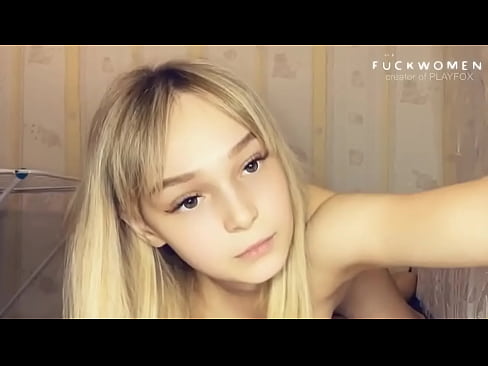 ❤️ 'Yar makaranta da ba ta koshi tana ba abokan karatunta albashi mai tsoka ️❌ bidiyon tsutsa ❌️❤