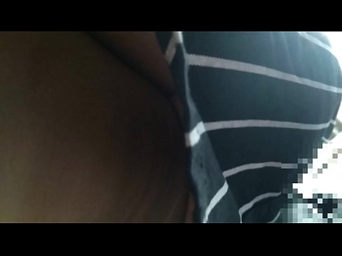 ❤️ Yarinya sanye da baki babu wando, part 2 ️❌ bidiyon tsutsa ❌️❤