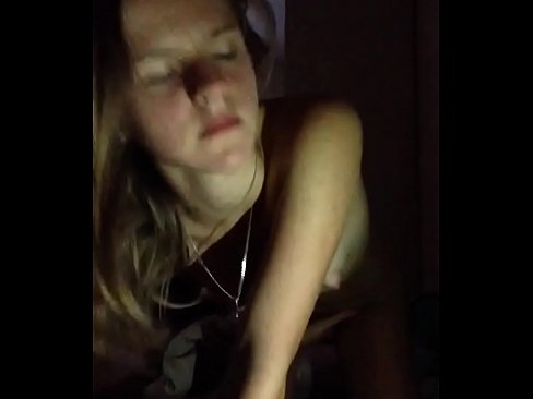 ❤️ Yarinya tana al'aura kuma tana kwaba ️❌ bidiyon tsutsa ❌️❤