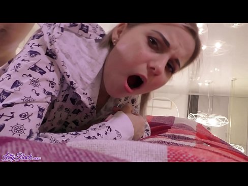 ❤️ Sexy inna hadiye da pregistyle jima'i - cum kusa up ️❌ bidiyon tsutsa ❌️❤